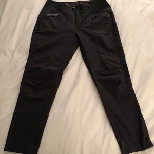 Helly Hansen Odín Expert Series Pants